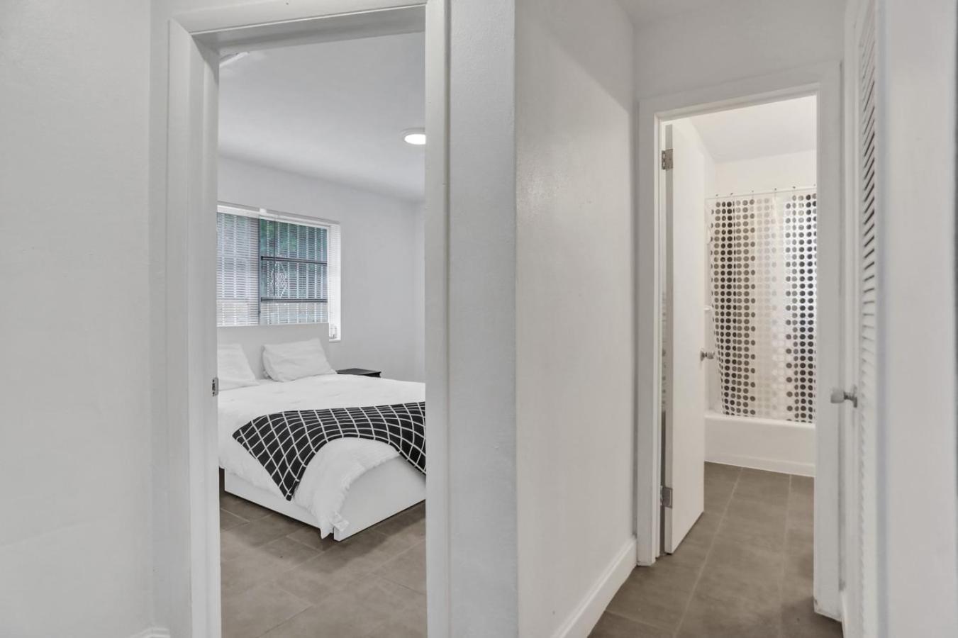2 Bedroom Holiday Retreat West Palm Beach Art Esterno foto